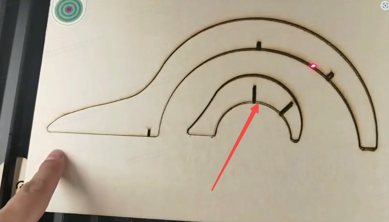 121.png