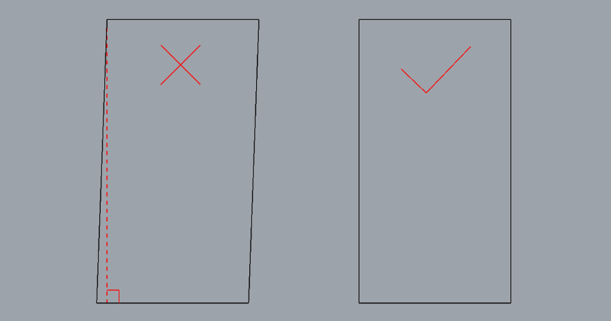 128.png