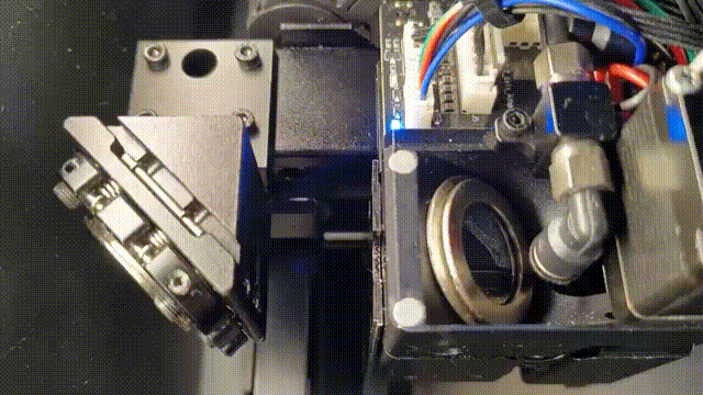 44.gif