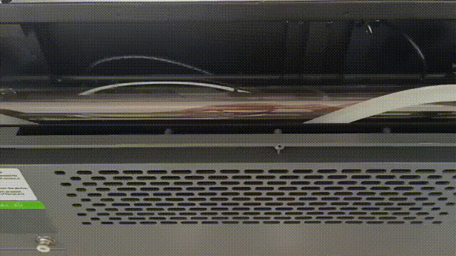 91.gif