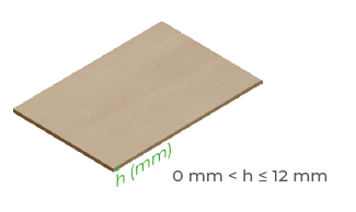 f5770814-6030-462a-818a-72b6d677514d_1.png