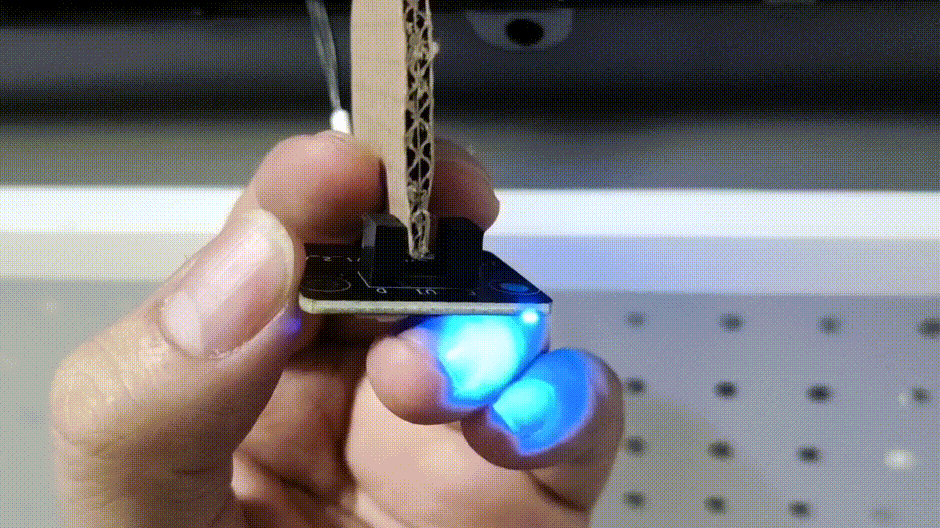 3.gif