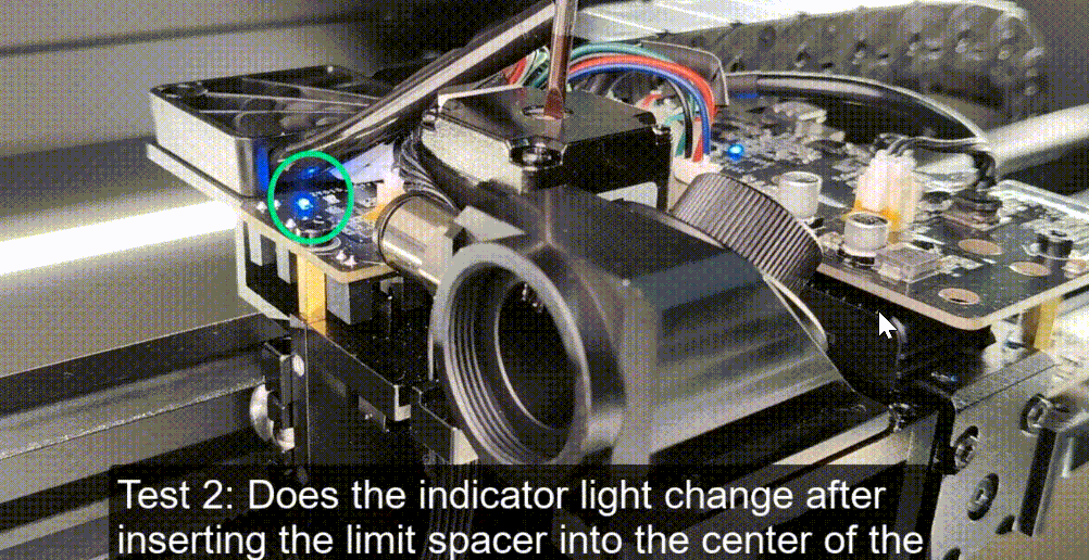 9.gif