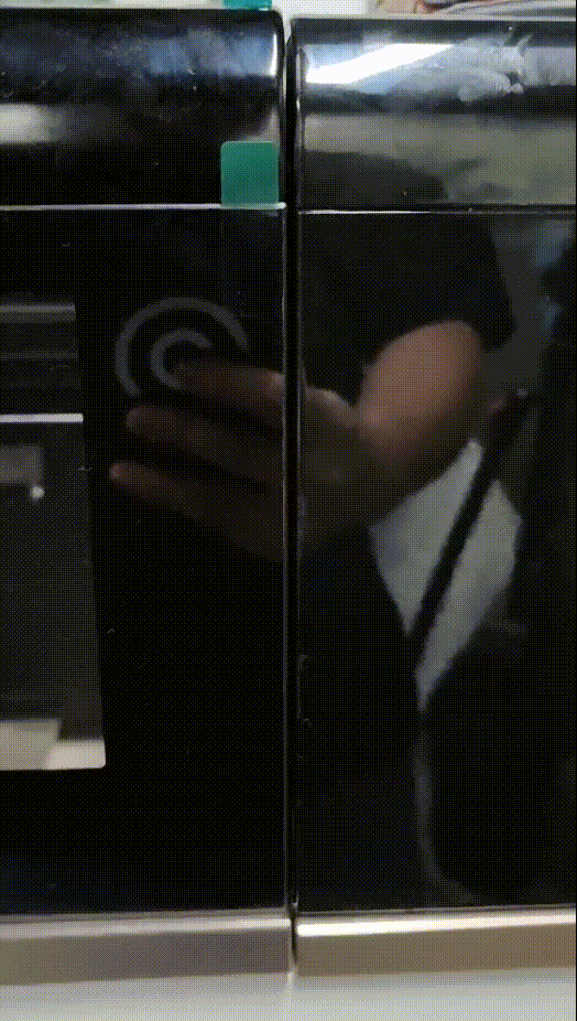 20251023-10.gif