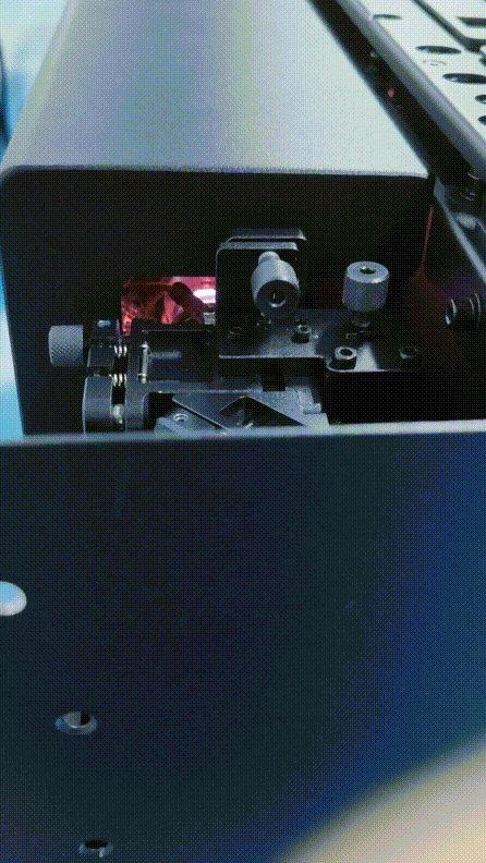 20251023-27.gif