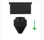 20251024-06.png