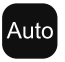 auto模式