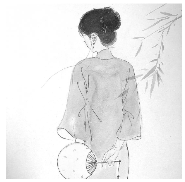 1280x1280_(1).png