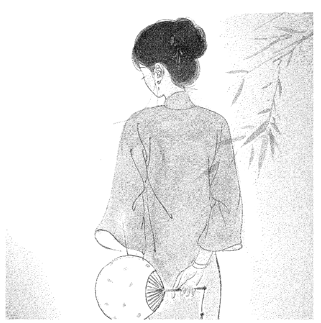 1781d0f6-4ca3-4d50-902e-1ce5ec7e5567.png