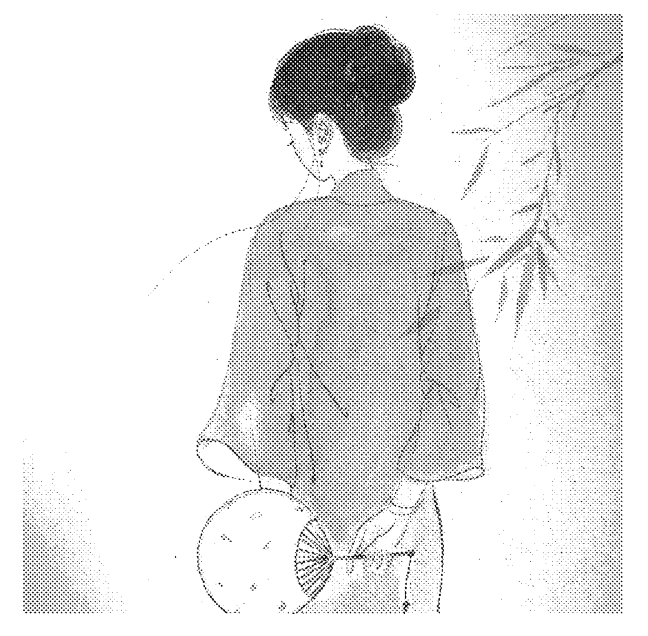 32d43b48-f0f4-4c61-9827-8d2c1179ddc6.png