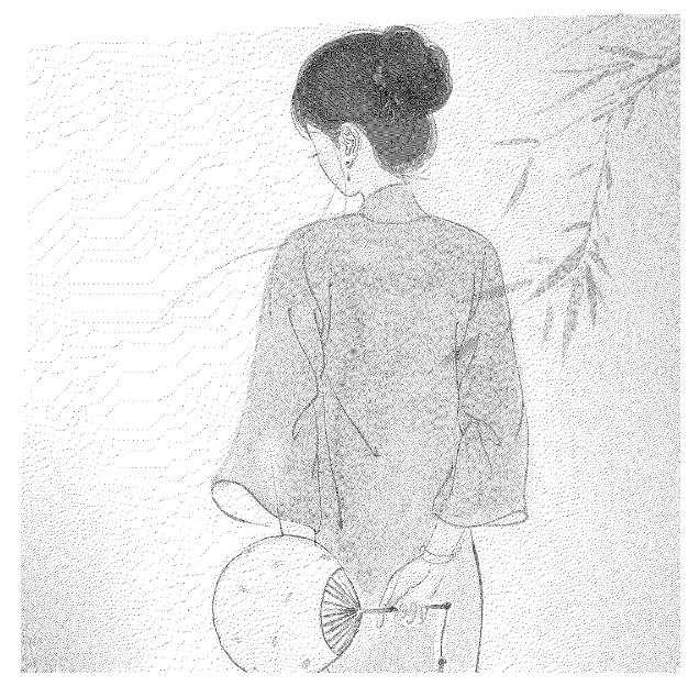 e21f348f-9b98-4235-b957-9e4153d20cc3.png
