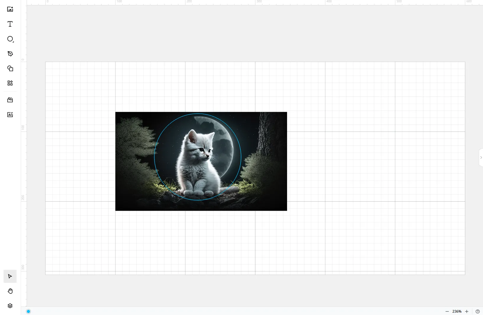 image_(18).png