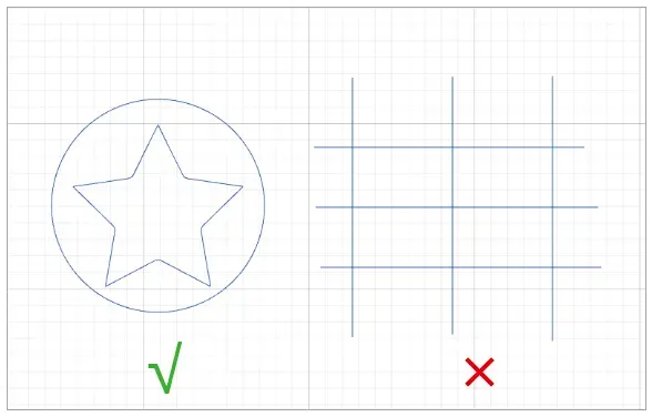 image_(21).png