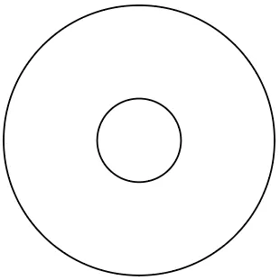 image_(22).png