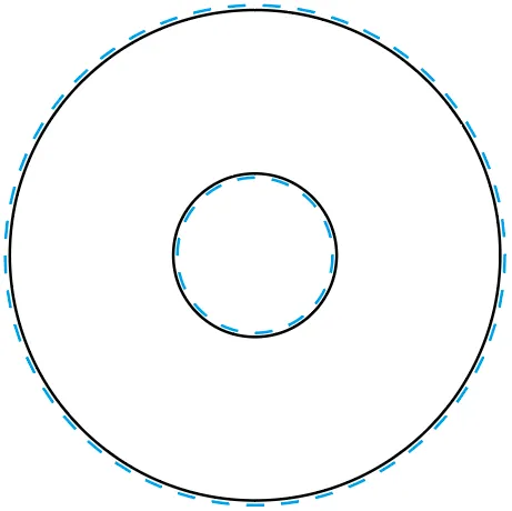 image_(23).png