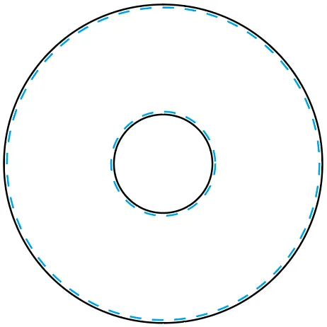 image_(24).png