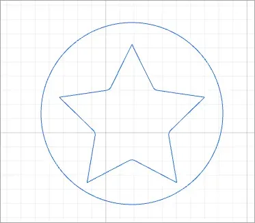 image_(25).png
