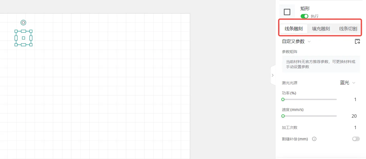 image_(31).png