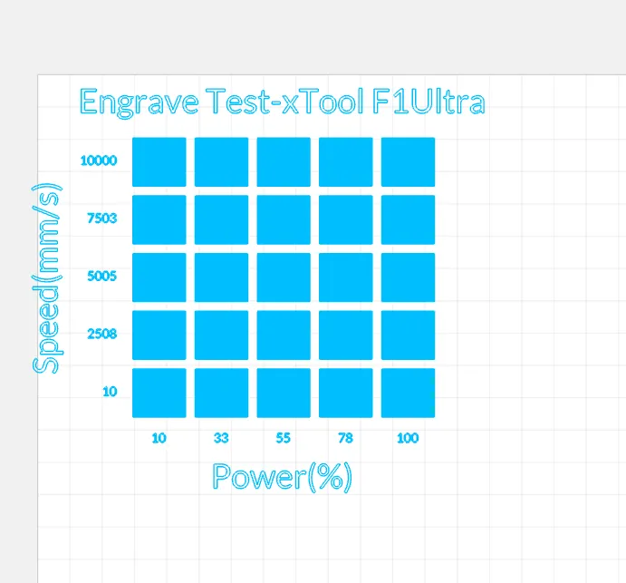 image_(34).png