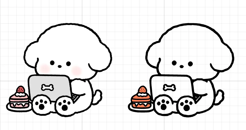 image_(9).png