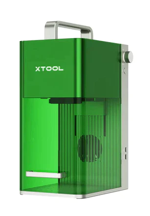 xTool F1 便携式激光机