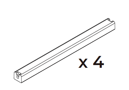 1-4.png