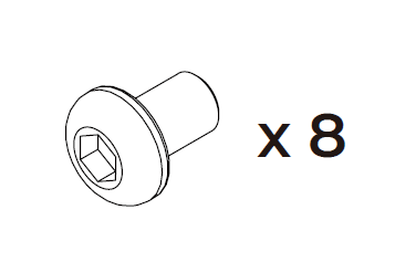 1-6.png