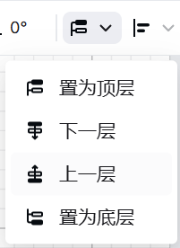 20250919-10.png