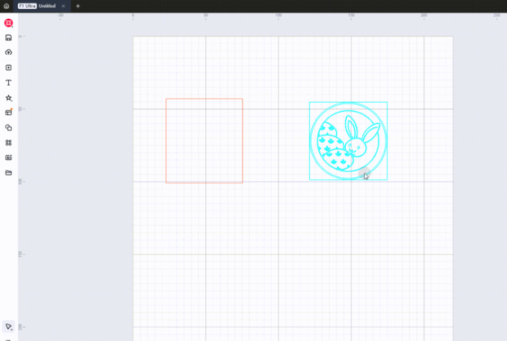 20250919-32.gif