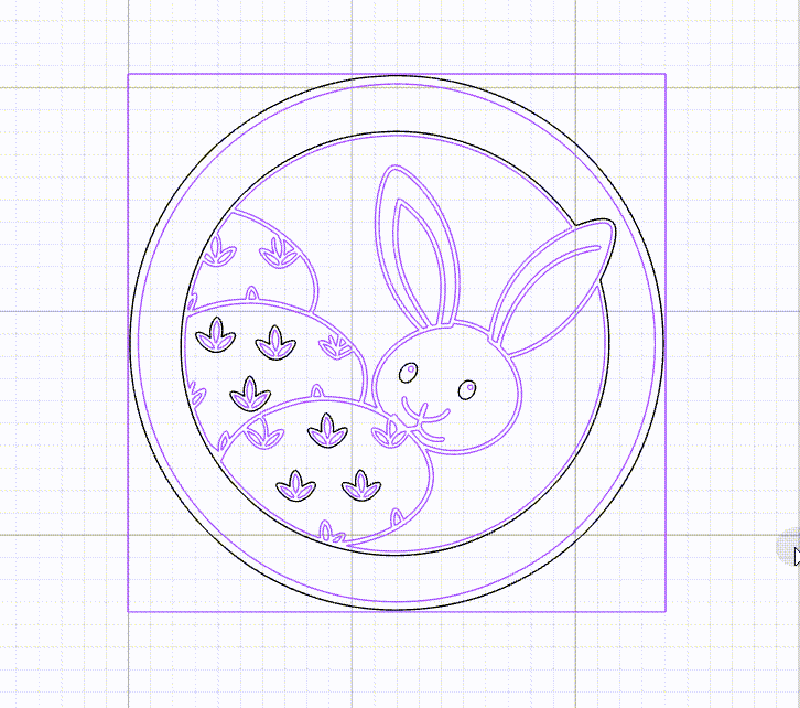 20250919-34.gif