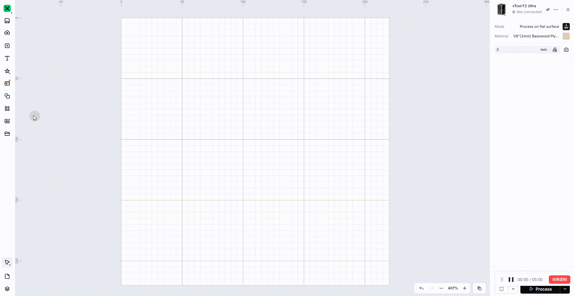 20250919-40.gif
