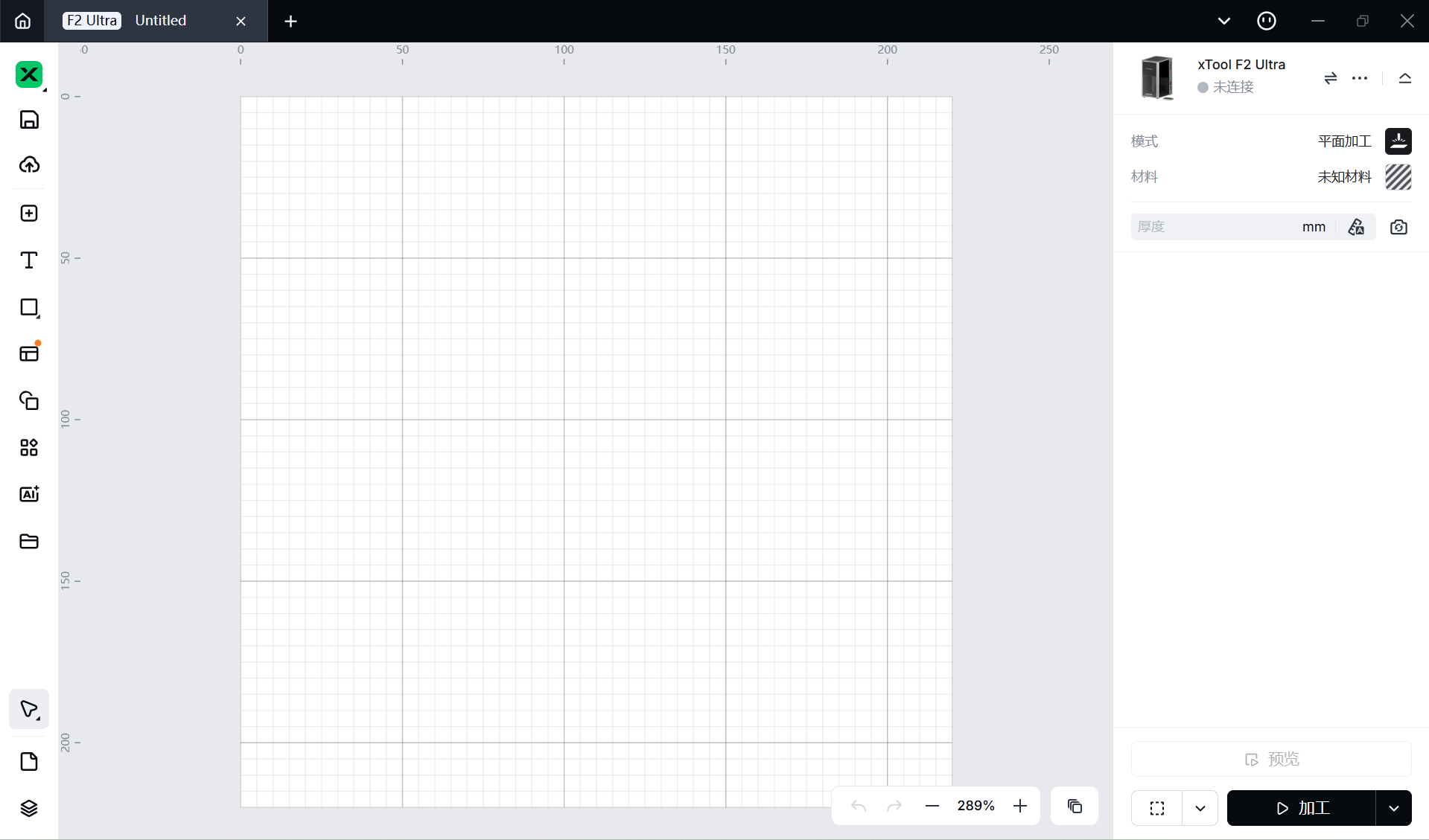 20250923-15.png