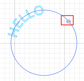 20250923-31.png