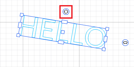 20250925-07.png