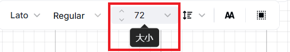 20250925-08.png