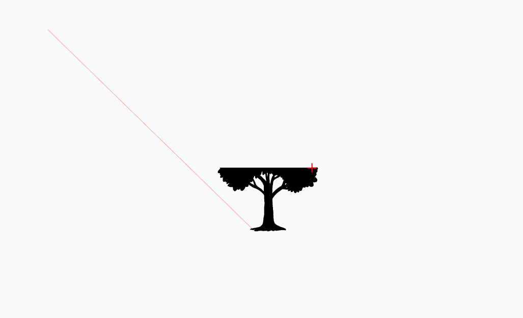 20250925-119.png