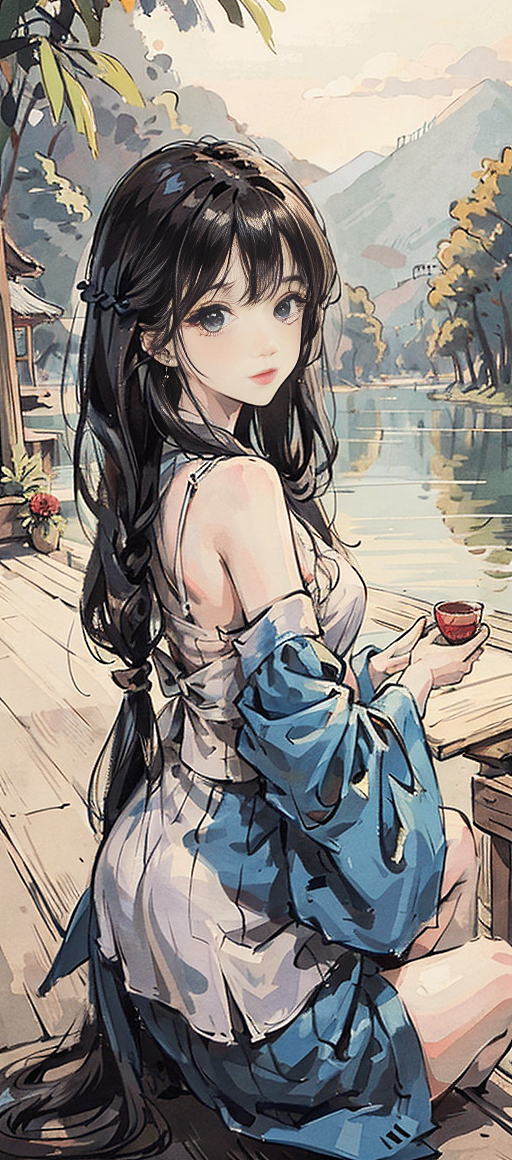 20250925-46.png