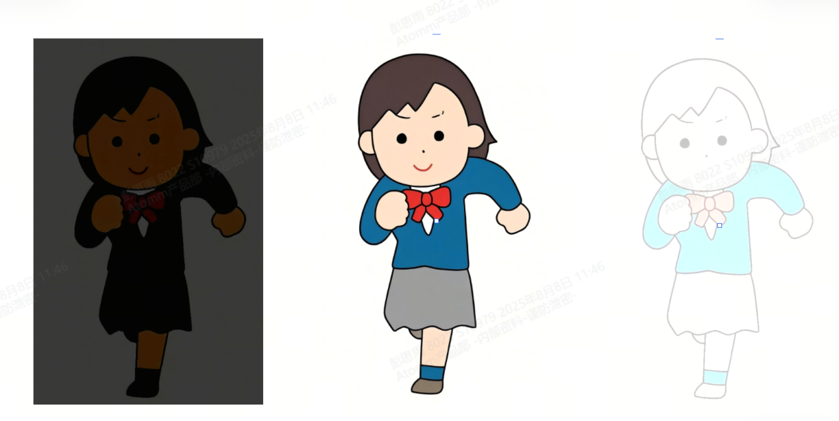 20250925-55.png