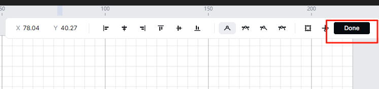 20250925-76.png