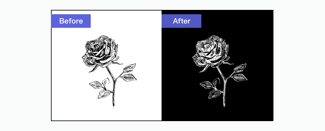 20250925-91.png