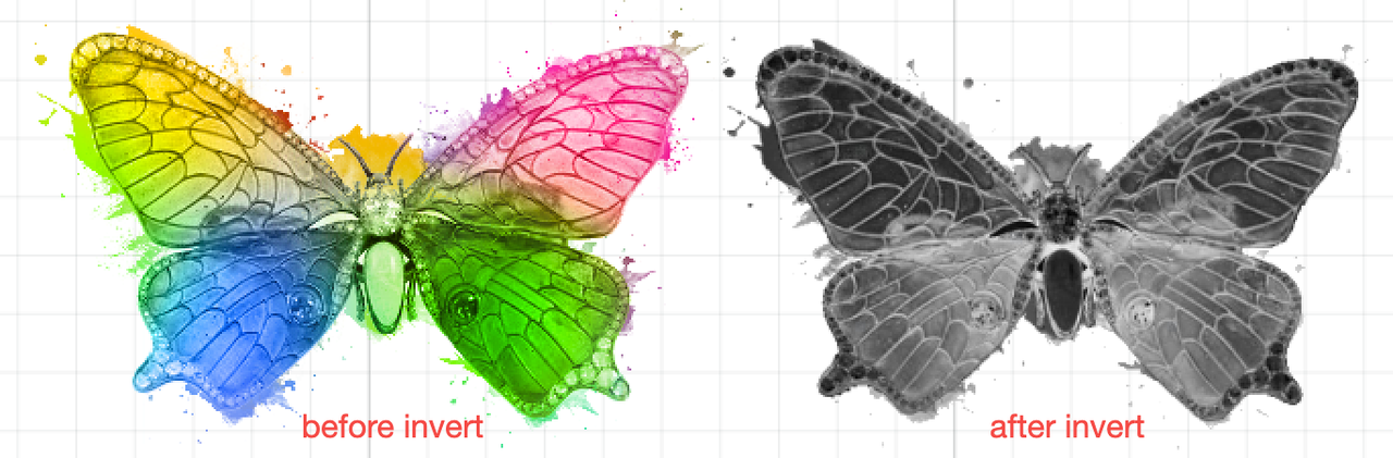 20250925-92.png