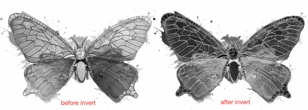 20250925-93.png