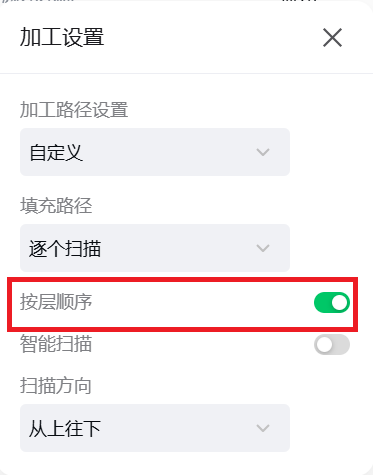 20250926-03.png