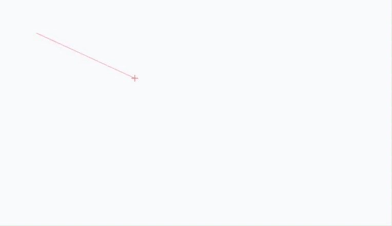 20250926-09.gif