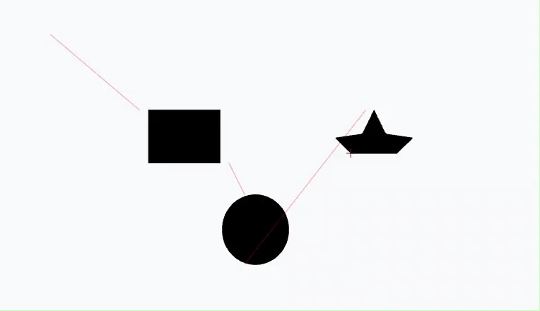 20250926-18.gif