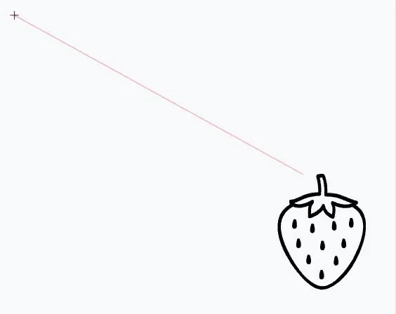 20250926-25.gif
