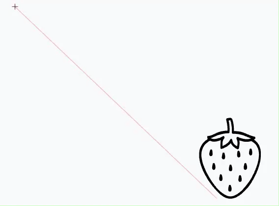 20250926-26.gif