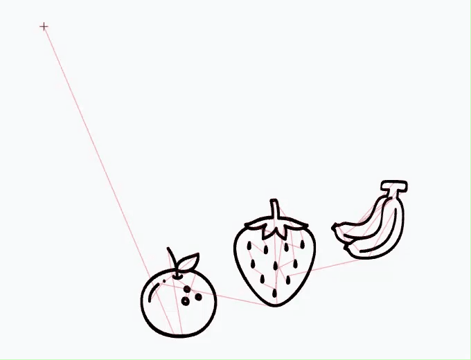 20250926-35.gif