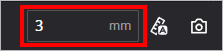 20250926-45.png