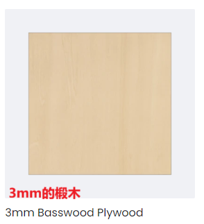 20250926-50.png